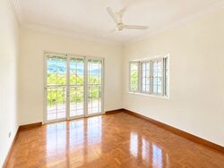 Springleaf Garden (D26), Semi-Detached #617635701